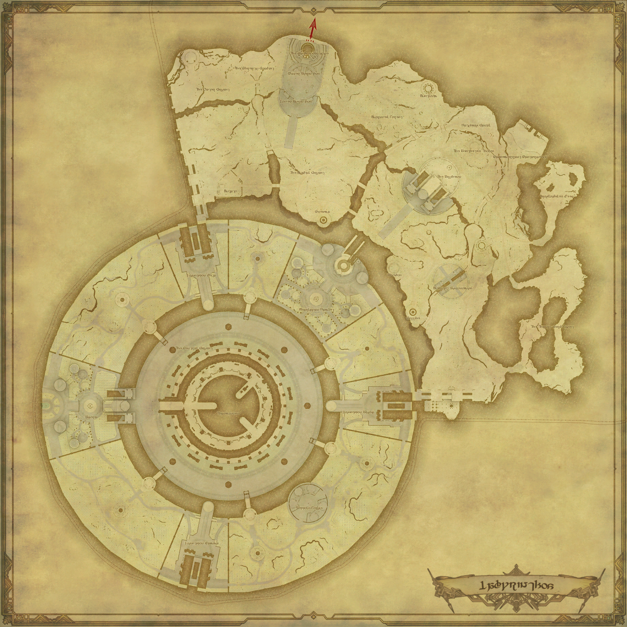 k5f1 - Labyrinthos.png
