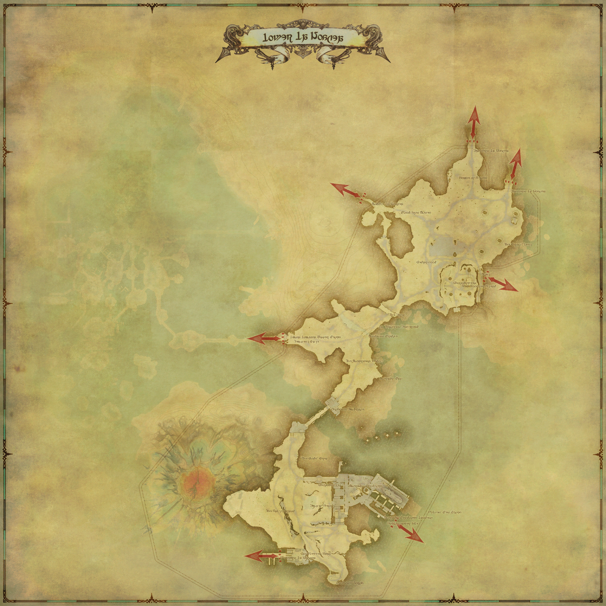 s1f2 - Lower La Noscea.png